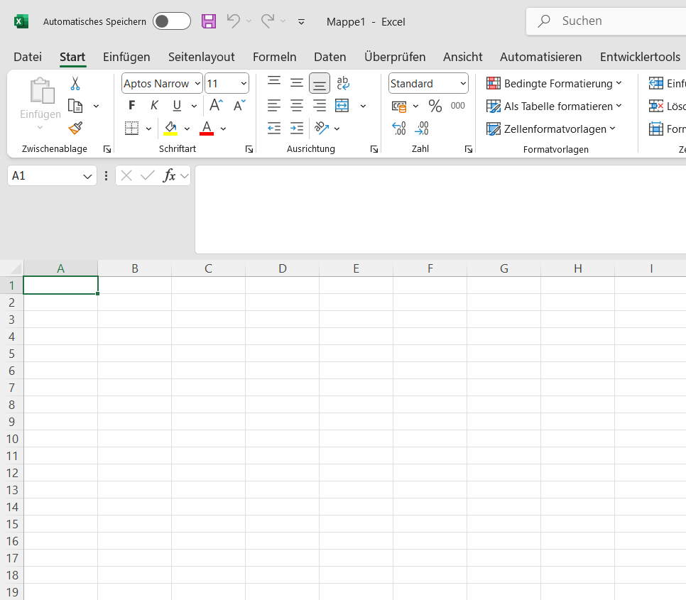 Microsoft 365. Office 2019, Office 2024