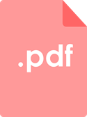 Daten als pdf-Datei